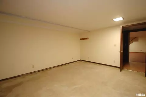 10610 W Lancaster Rd, Mapleton, IL 61547 photo 22