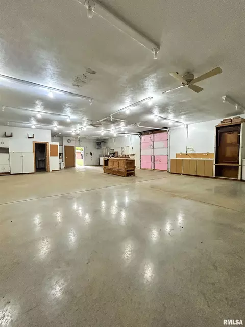 10610 W Lancaster Rd, Mapleton, IL 61547 photo 37