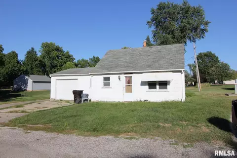 213 Duever Ln, East Peoria, IL 61611