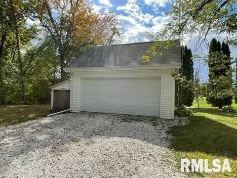 9025 N 900th Rd, Macomb, IL 61455 photo 28