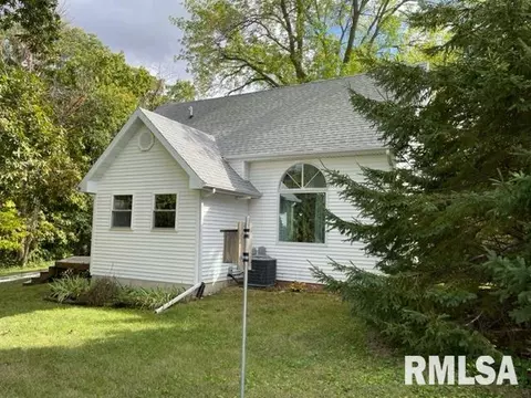 9025 N 900th Rd, Macomb, IL 61455 photo 6