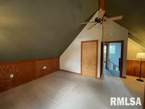 9025 N 900th Rd, Macomb, IL 61455 photo 20