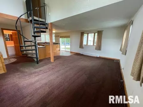 9025 N 900th Rd, Macomb, IL 61455 photo 8