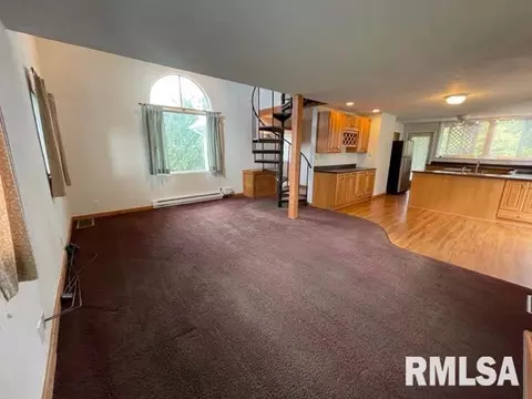9025 N 900th Rd, Macomb, IL 61455 photo 7