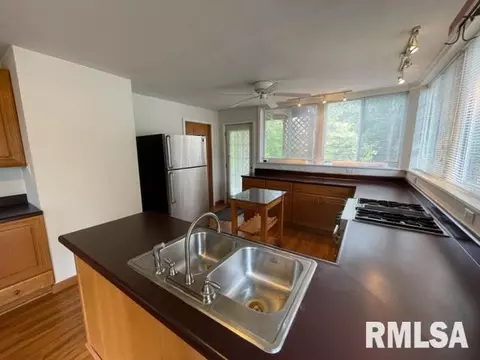 9025 N 900th Rd, Macomb, IL 61455 photo 16