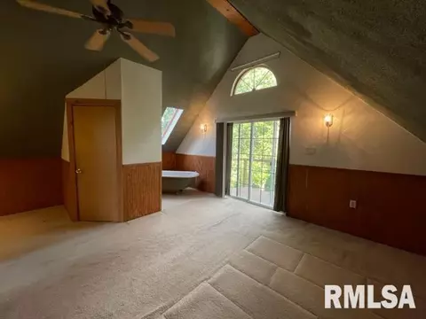 9025 N 900th Rd, Macomb, IL 61455 photo 21