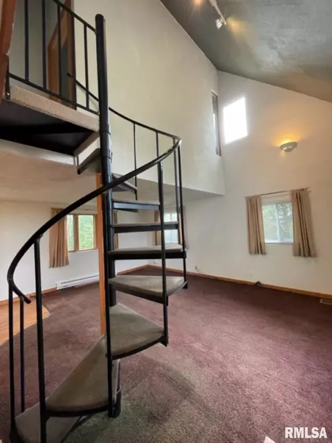 9025 N 900th Rd, Macomb, IL 61455 photo 19