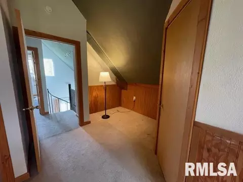9025 N 900th Rd, Macomb, IL 61455 photo 23