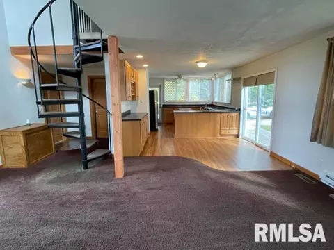 9025 N 900th Rd, Macomb, IL 61455 photo 10