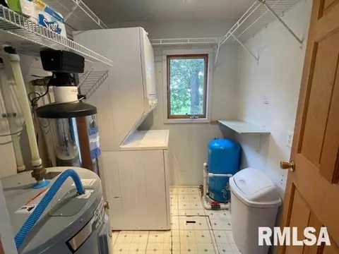 9025 N 900th Rd, Macomb, IL 61455 photo 18