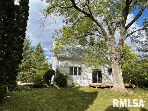 9025 N 900th Rd, Macomb, IL 61455 photo 5