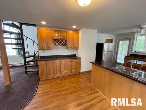 9025 N 900th Rd, Macomb, IL 61455 photo 12
