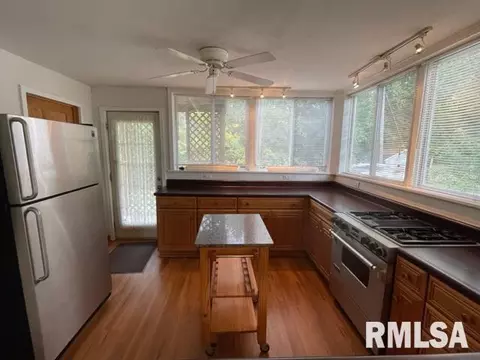 9025 N 900th Rd, Macomb, IL 61455 photo 15