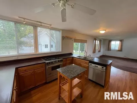 9025 N 900th Rd, Macomb, IL 61455 photo 13