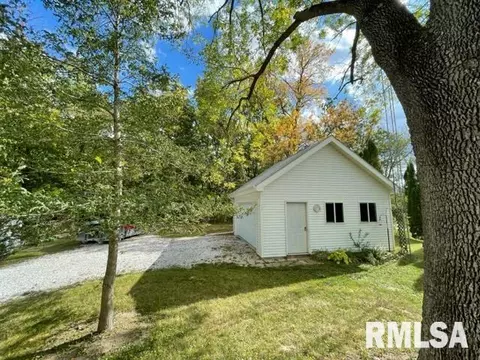 9025 N 900th Rd, Macomb, IL 61455 photo 29