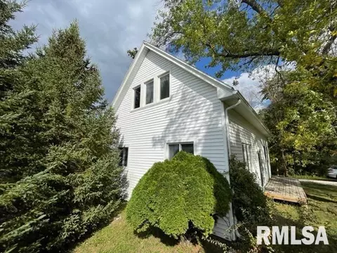 9025 N 900th Rd, Macomb, IL 61455 photo 4