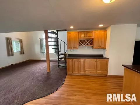 9025 N 900th Rd, Macomb, IL 61455 photo 11