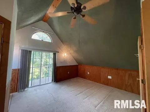 9025 N 900th Rd, Macomb, IL 61455 photo 22