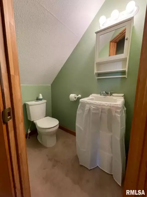 9025 N 900th Rd, Macomb, IL 61455 photo 25