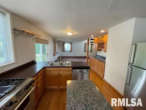 9025 N 900th Rd, Macomb, IL 61455 photo 14