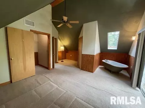 9025 N 900th Rd, Macomb, IL 61455 photo 24