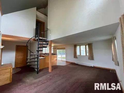 9025 N 900th Rd, Macomb, IL 61455 photo 9