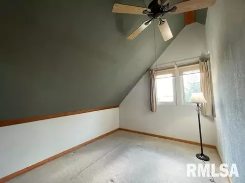 9025 N 900th Rd, Macomb, IL 61455 photo 27