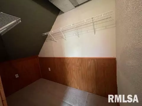 9025 N 900th Rd, Macomb, IL 61455 photo 26