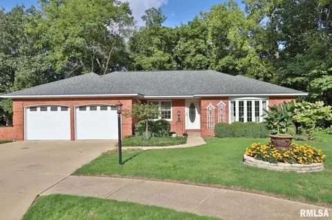 12432 Oakmont Ct, Dunlap, IL 61525