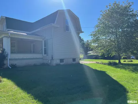 540 W Latimer St, Abingdon, IL 61410 photo 15