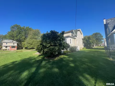 540 W Latimer St, Abingdon, IL 61410 photo 19