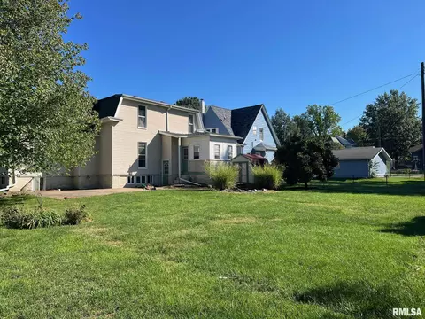 540 W Latimer St, Abingdon, IL 61410 photo 17