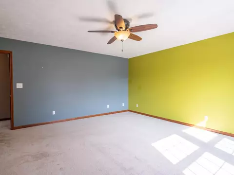 7472 Old Peoria Rd, Danvers, IL 61732 photo 48