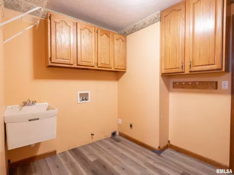 7472 Old Peoria Rd, Danvers, IL 61732 photo 30