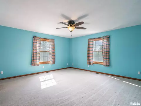 7472 Old Peoria Rd, Danvers, IL 61732 photo 38