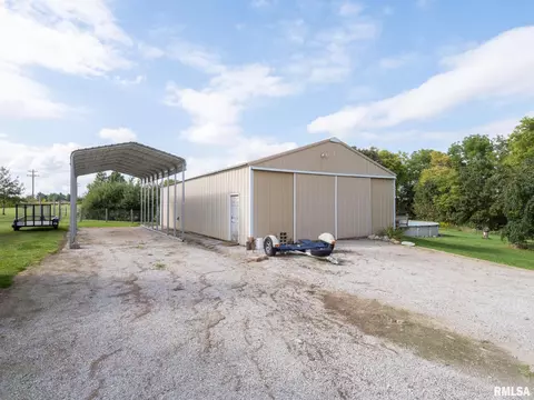7472 Old Peoria Rd, Danvers, IL 61732 photo 66