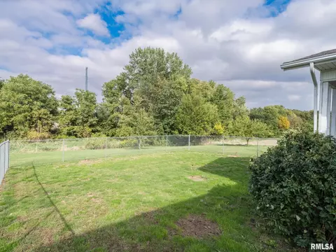 7472 Old Peoria Rd, Danvers, IL 61732 photo 70
