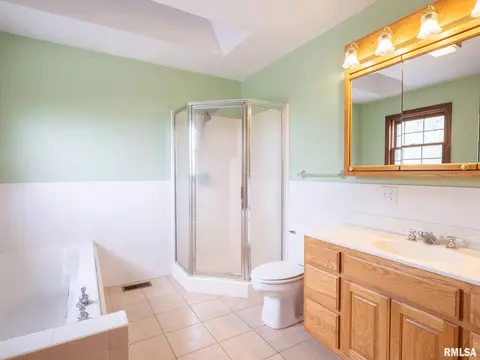 7472 Old Peoria Rd, Danvers, IL 61732 photo 36