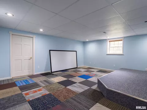 7472 Old Peoria Rd, Danvers, IL 61732 photo 52
