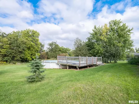 7472 Old Peoria Rd, Danvers, IL 61732 photo 72