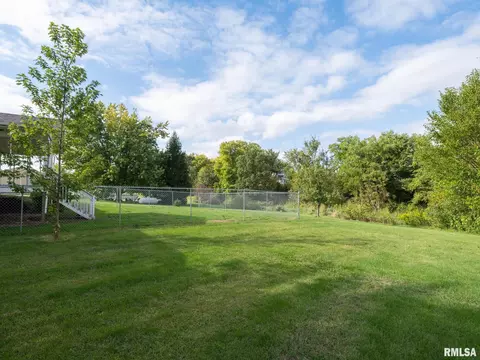 7472 Old Peoria Rd, Danvers, IL 61732 photo 65