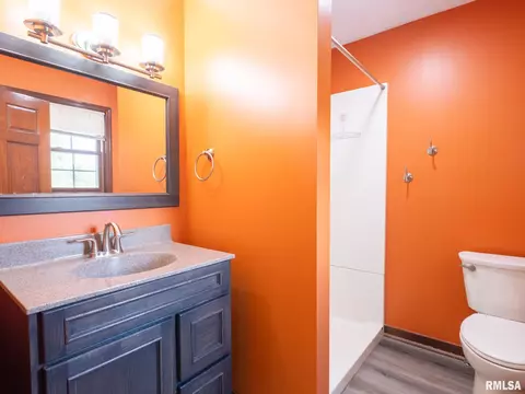 7472 Old Peoria Rd, Danvers, IL 61732 photo 28