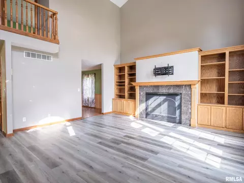 7472 Old Peoria Rd, Danvers, IL 61732 photo 10