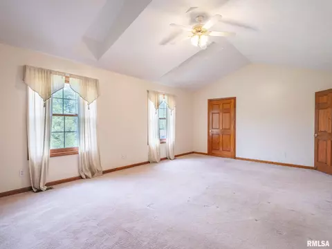 7472 Old Peoria Rd, Danvers, IL 61732 photo 33