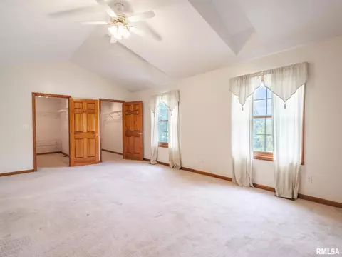 7472 Old Peoria Rd, Danvers, IL 61732 photo 31