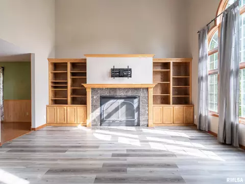 7472 Old Peoria Rd, Danvers, IL 61732 photo 11
