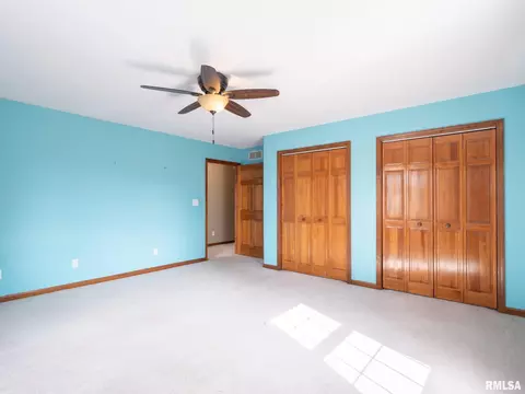 7472 Old Peoria Rd, Danvers, IL 61732 photo 40