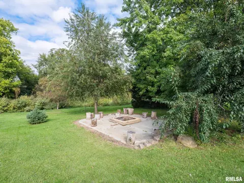 7472 Old Peoria Rd, Danvers, IL 61732 photo 71