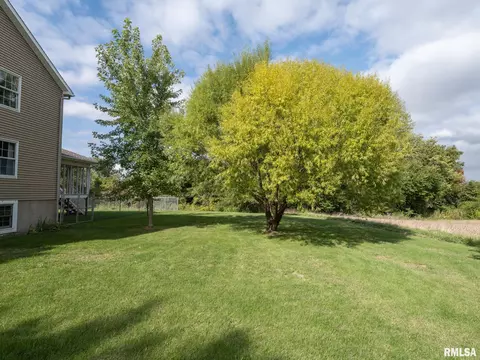 7472 Old Peoria Rd, Danvers, IL 61732 photo 63