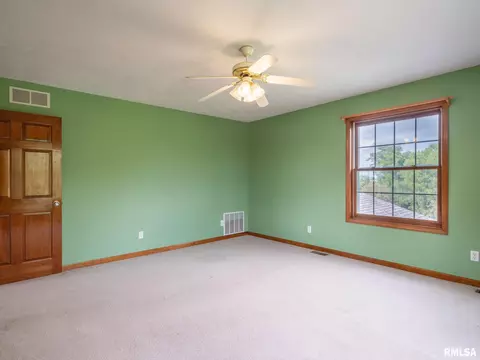 7472 Old Peoria Rd, Danvers, IL 61732 photo 45